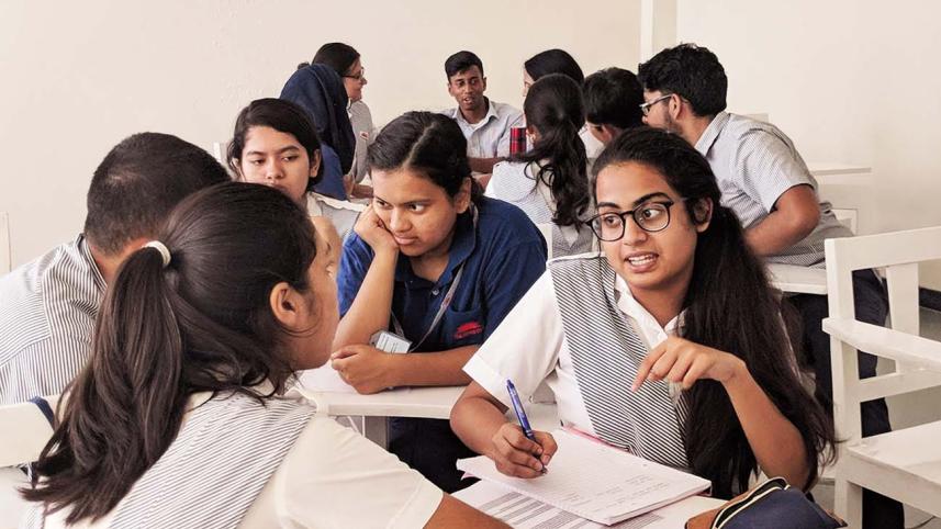 Kotha at School.jpg