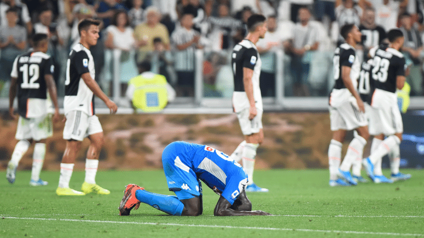 Koulibaly.gif