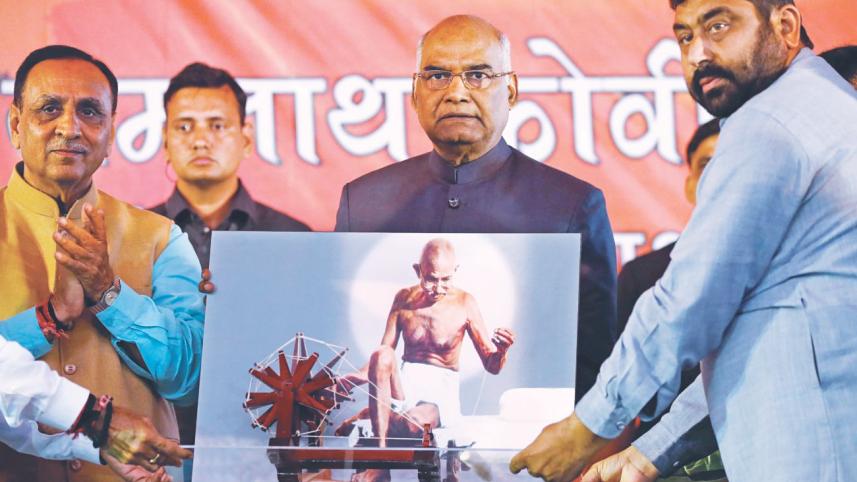kovind.jpg