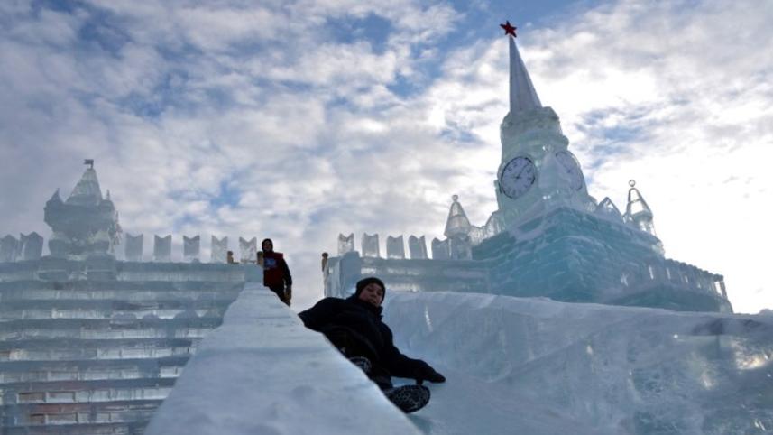 Kremlin