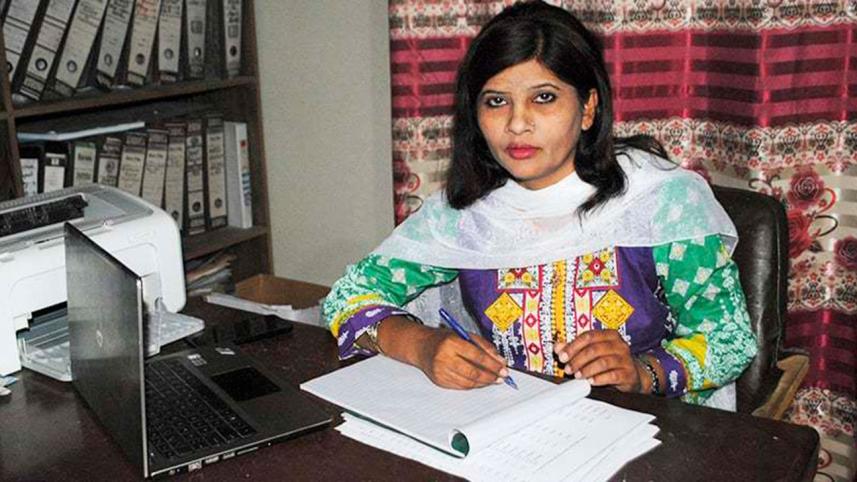 Krisna-Kumari-Pakistan.jpg