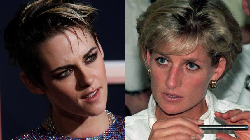 Kristen stewart.jpg