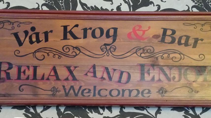 Krog-barWB.jpg