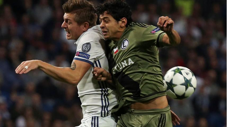 Kroos.JPG