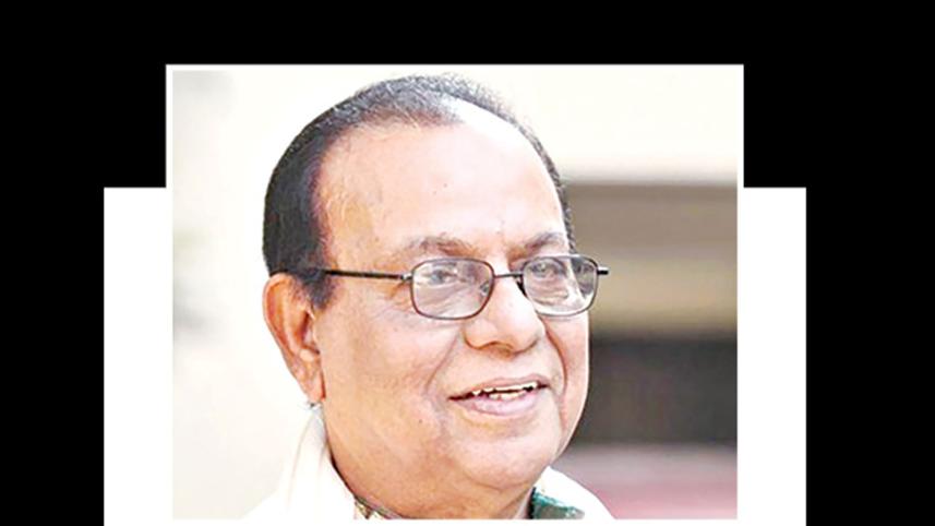 ks-firoz.jpg