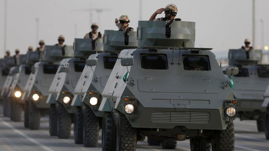 KSA coalition.jpg