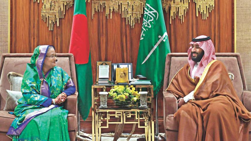 ksa prince.jpg