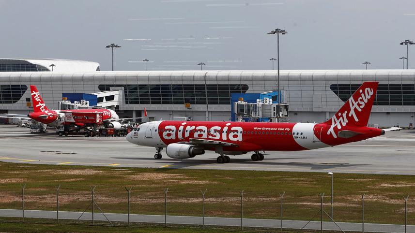 kuala-lumpur-airport-web.jpg
