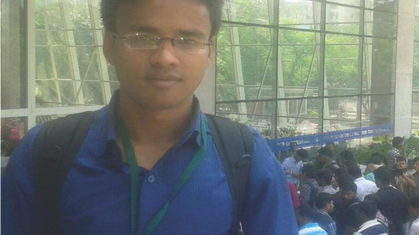 kumar.jpg