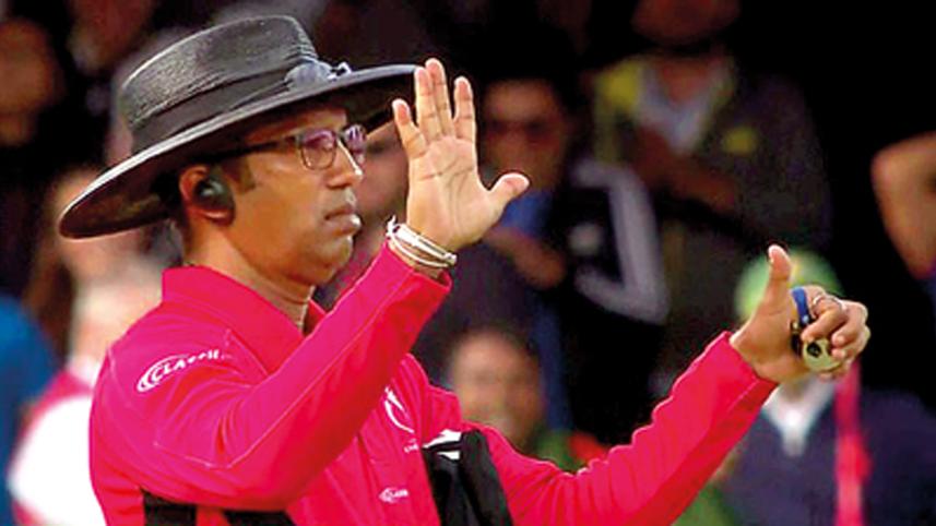 Kumar.jpg