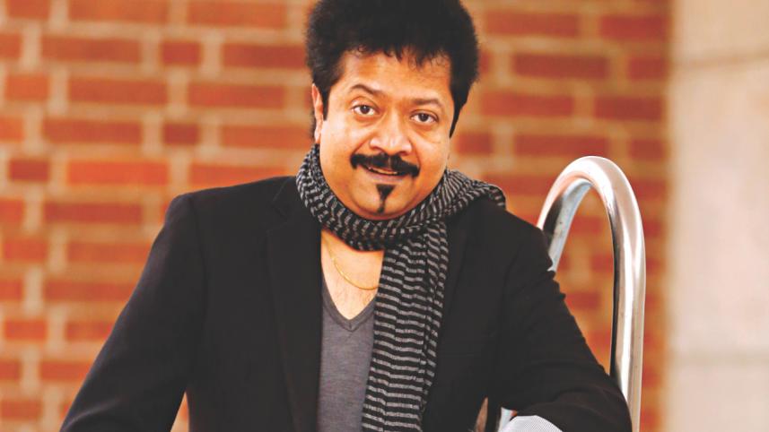 Kumar Bishwajit.jpg
