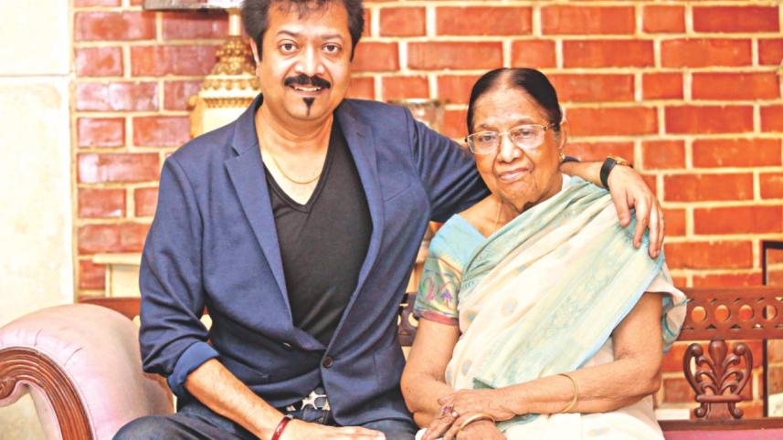 Kumar bishwajit.jpg