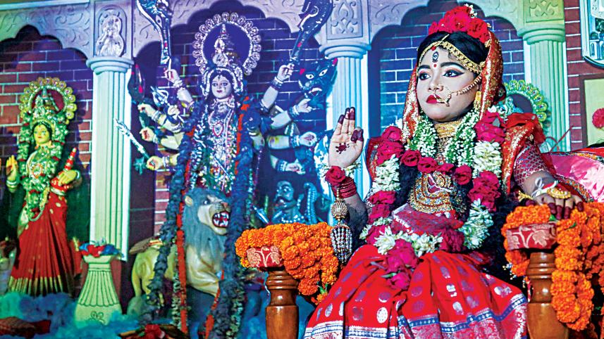 kumari puja.jpg