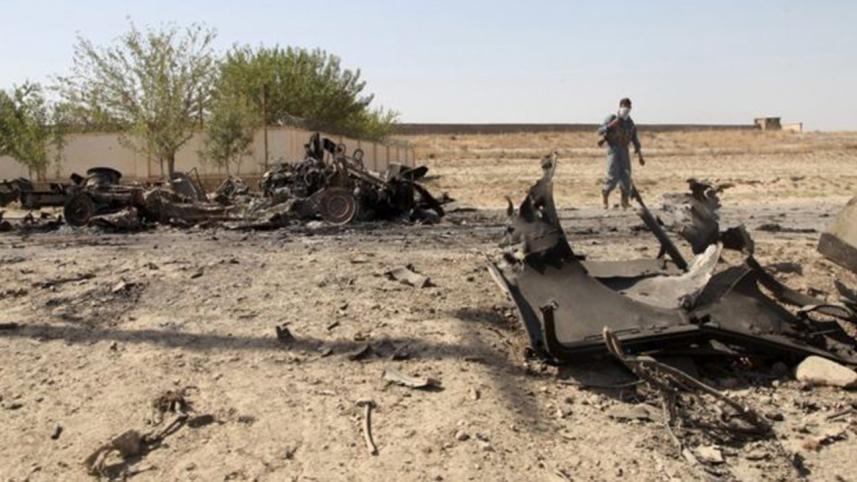 kunduz.jpg-NS.jpg
