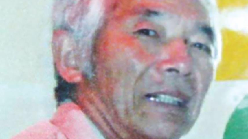 Kunio Hoshi.jpg