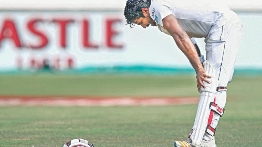 kusal perera.jpg