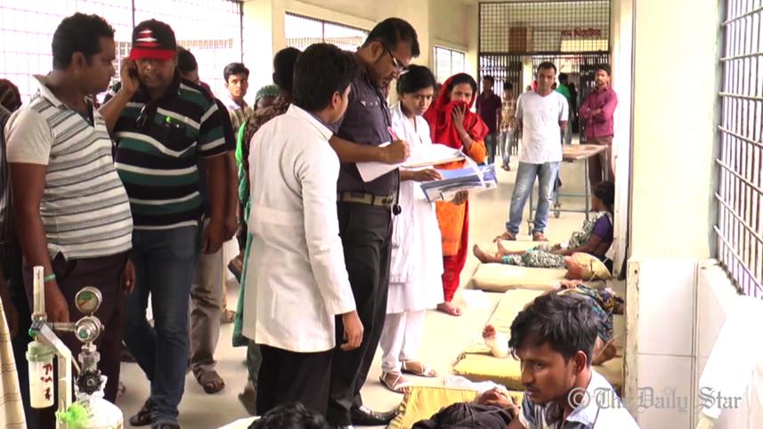 Kushtia-accident-wb.jpg