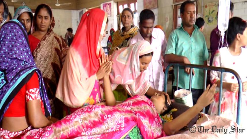 kushtia-family-doped.jpg