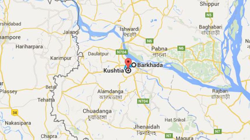Kushtia-map.jpg