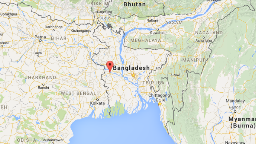 kushtia.PNG