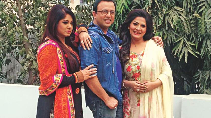 Kusum Kusum Prem