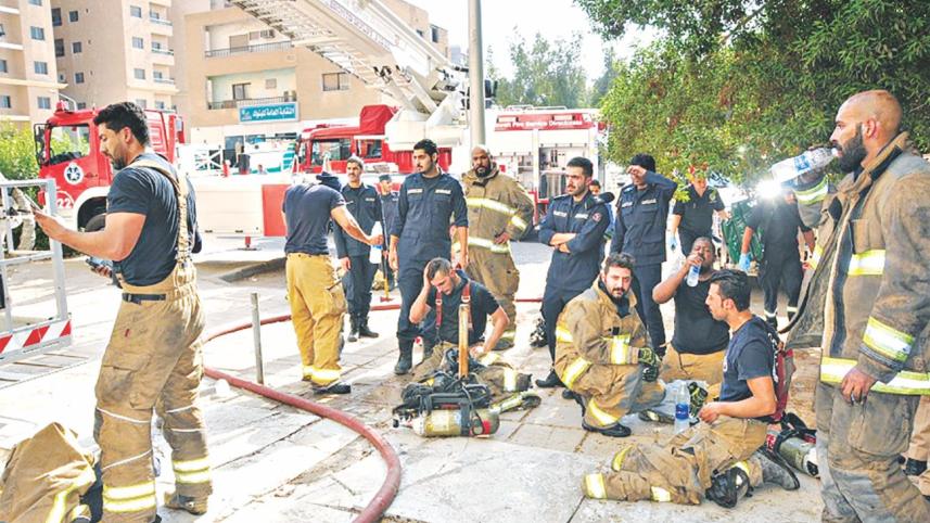 Kuwait fire.jpg