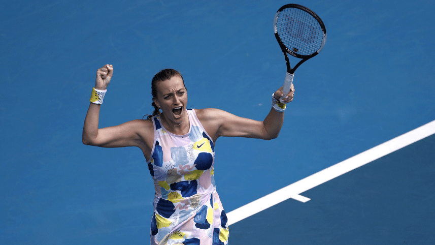 Kvitova.gif