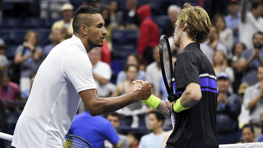 Kyrgios.gif
