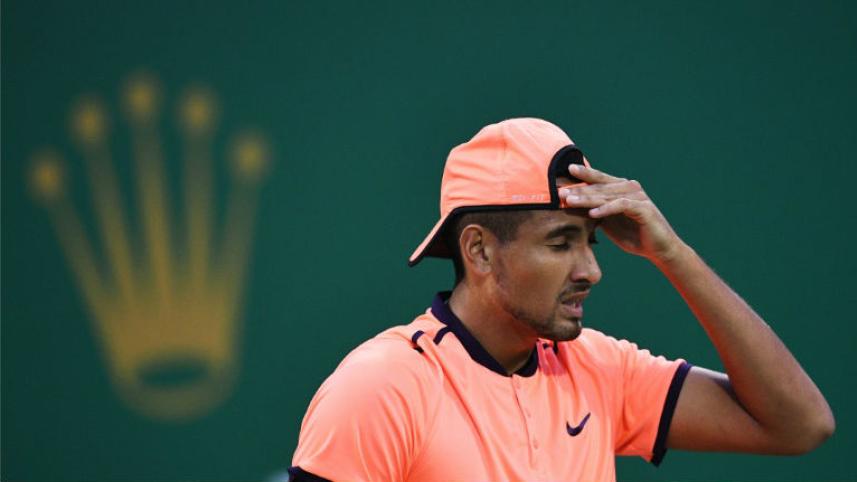 Kyrgios.jpg