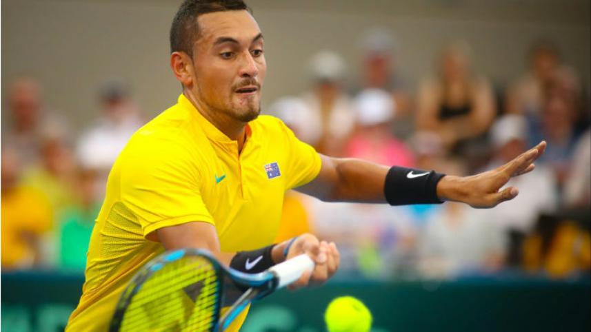 Kyrgios.jpg