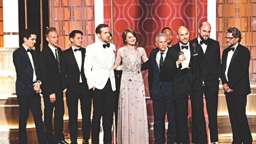 La La Land.jpg