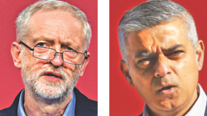 Labour mayor.jpg