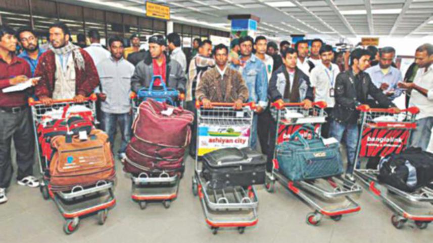 labour_migration-wb.jpg