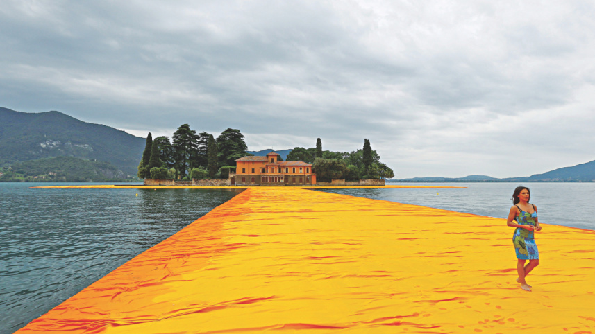 Lake Iseo.jpg