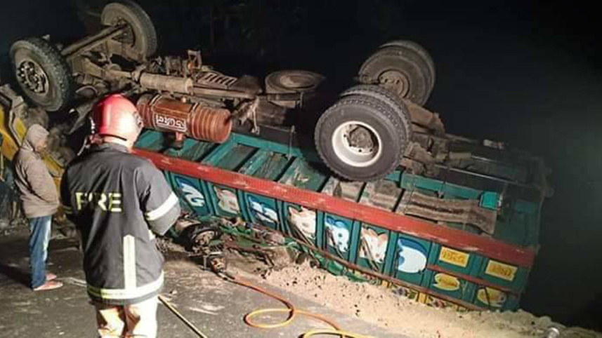 lakshmipur-accident-1.jpg