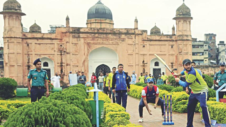 lalbagh.jpg