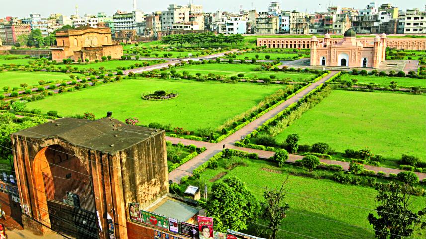 Lalbagh Fort.jpg
