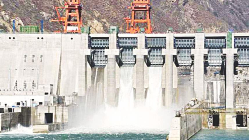 Lalho project.jpg