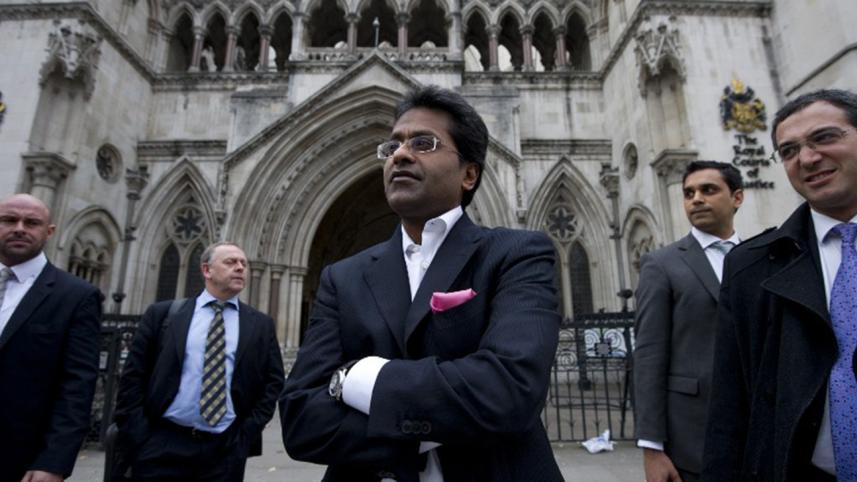 Lalit-Modi.jpg-NS.jpg