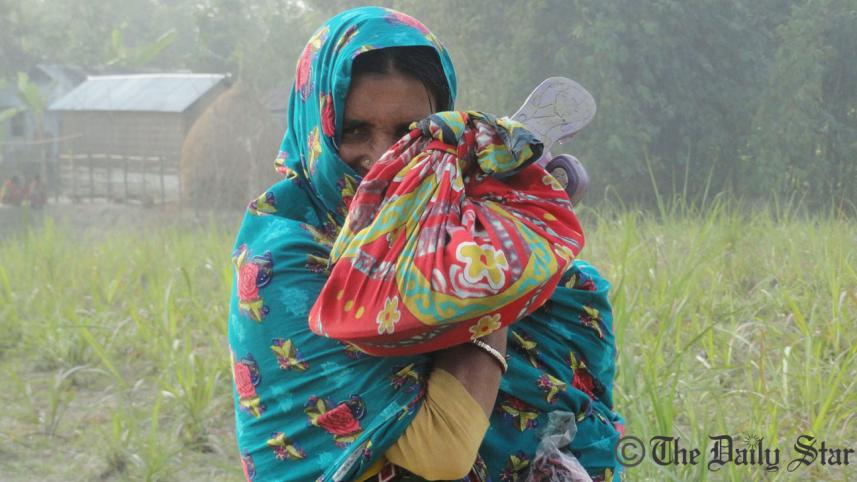 Lalmonirhat-cold-wb