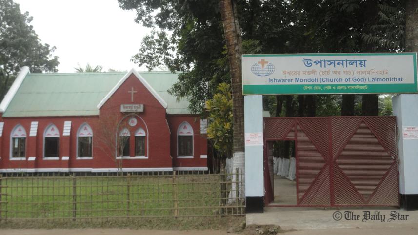Lalmonirhat-IS-Threat.jpg