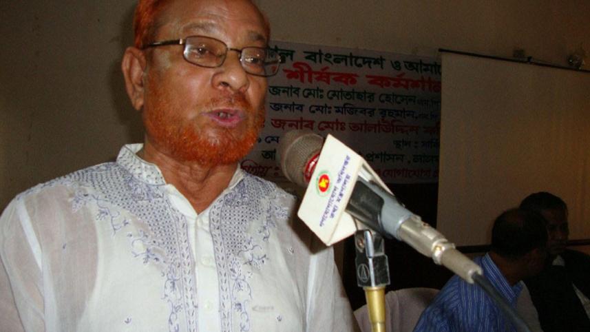 Lalmonirhat-JP-MP.jpg