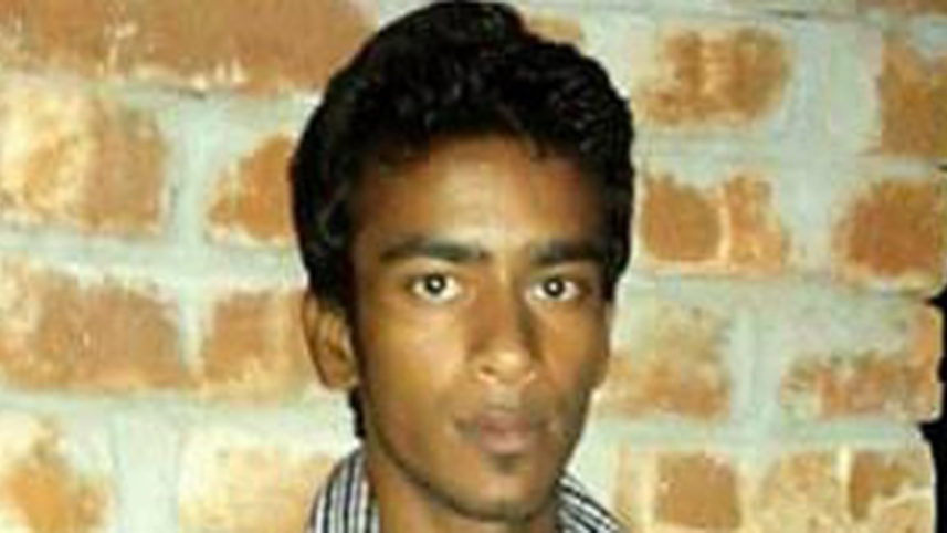 Bangladesh Chhatra League (BCL),district level, leader,stabbed,dead,Lalmonirhat,Aditmari upazila,suspects,detained