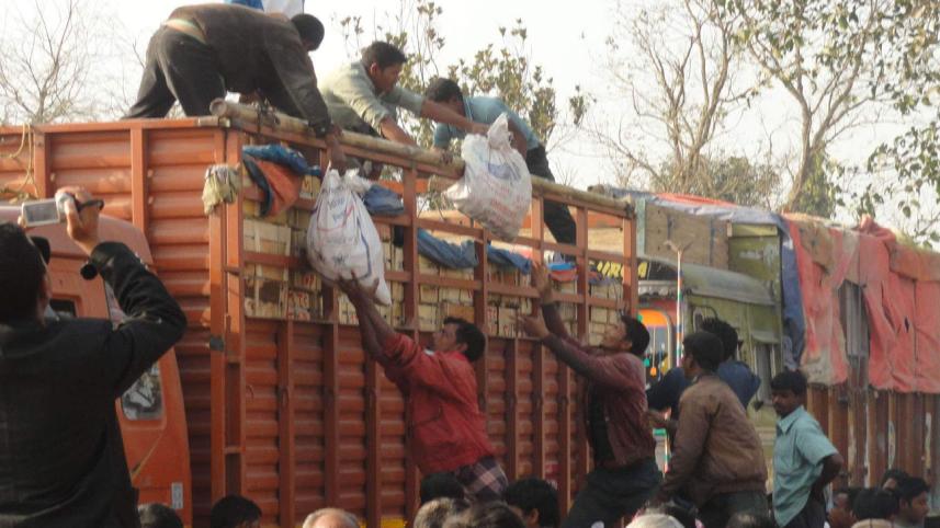 Lalmonirhat-Substandard-Fru.jpg