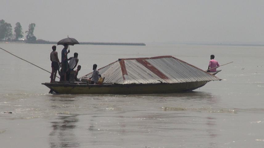 Lalmonirhat2.jpg