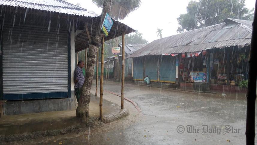 Lalmonirhat.jpg