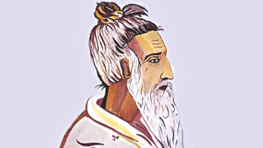 Lalon.jpg