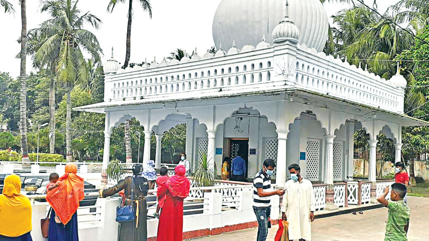 Lalon.jpg