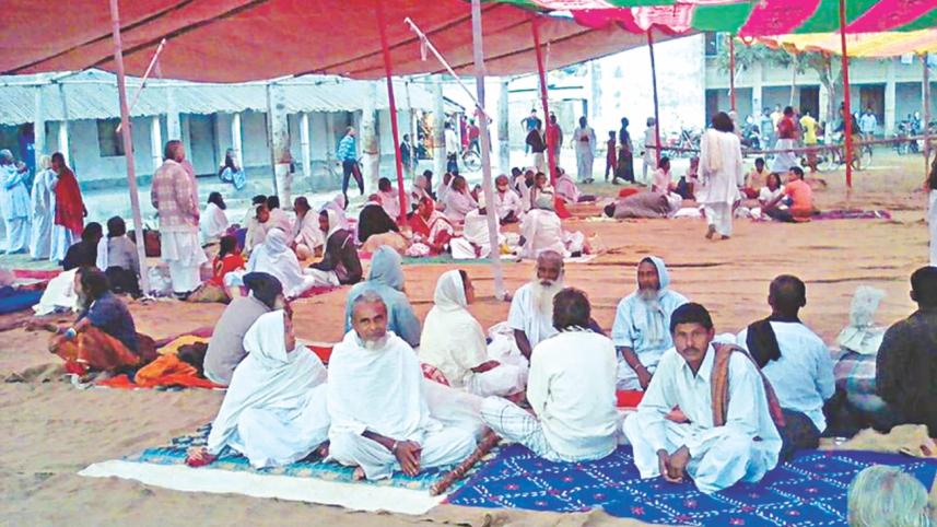 lalon fest.jpg