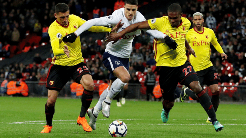 Lamela.gif